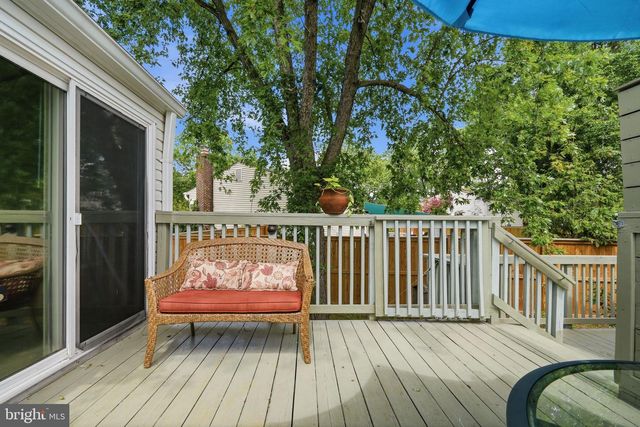 7021 BEDROCK RD, Alexandria, VA 22306