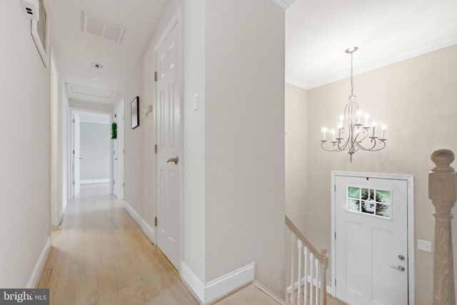 7021 BEDROCK RD, Alexandria, VA 22306