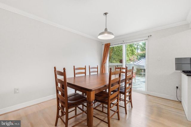 7021 BEDROCK RD, Alexandria, VA 22306