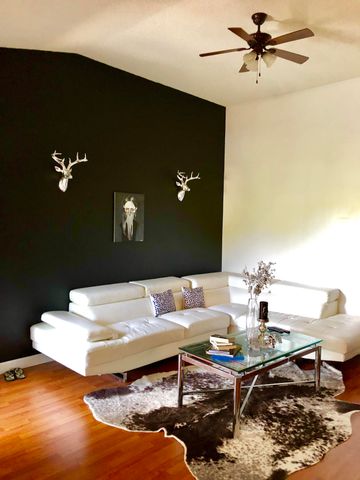 1000 S Crystal Way N, Delray Beach, FL 33444