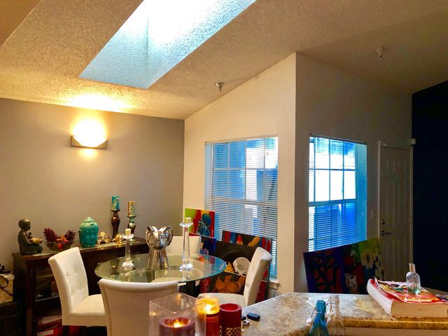 1000 S Crystal Way N, Delray Beach, FL 33444