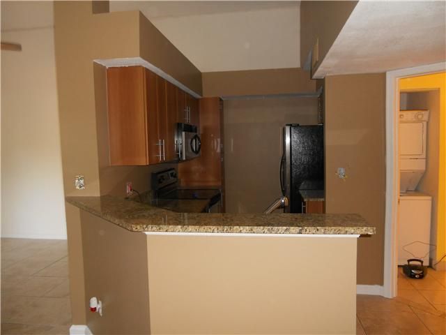 1000 S Crystal Way N, Delray Beach, FL 33444