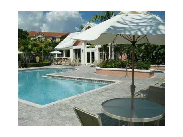 1000 S Crystal Way N, Delray Beach, FL 33444