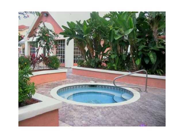 1000 S Crystal Way N, Delray Beach, FL 33444