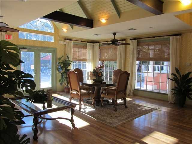 1000 S Crystal Way N, Delray Beach, FL 33444