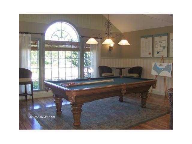 1000 S Crystal Way N, Delray Beach, FL 33444