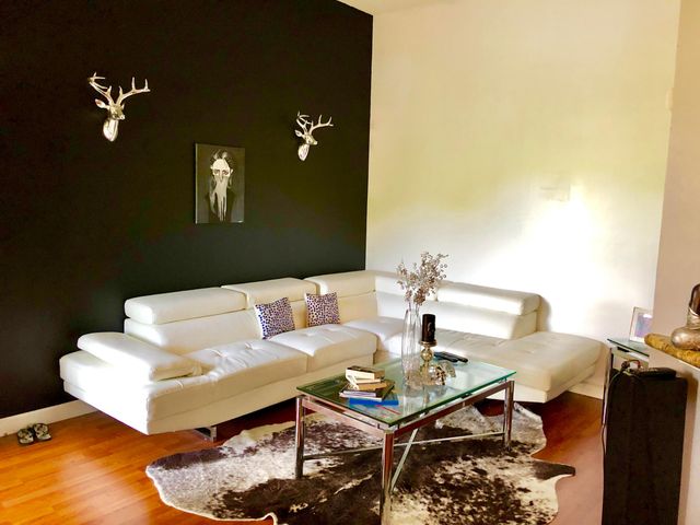 1000 S Crystal Way N, Delray Beach, FL 33444