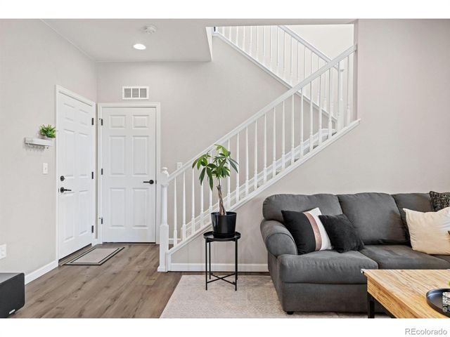 6140 Easton Circle, Frederick, CO 80504