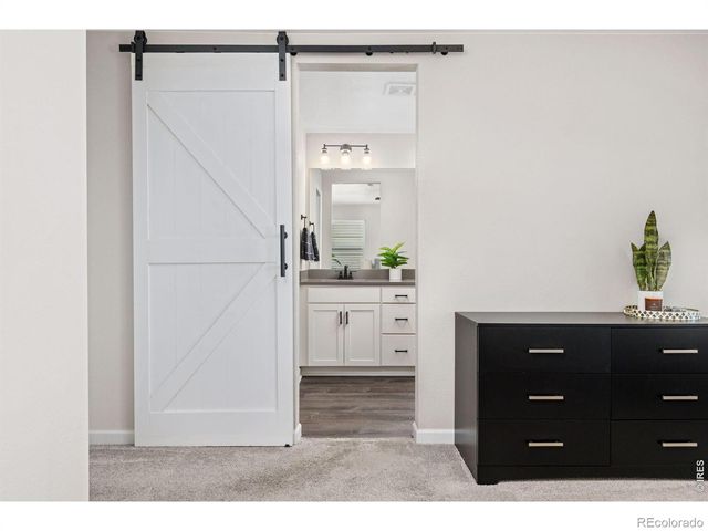 6140 Easton Circle, Frederick, CO 80504