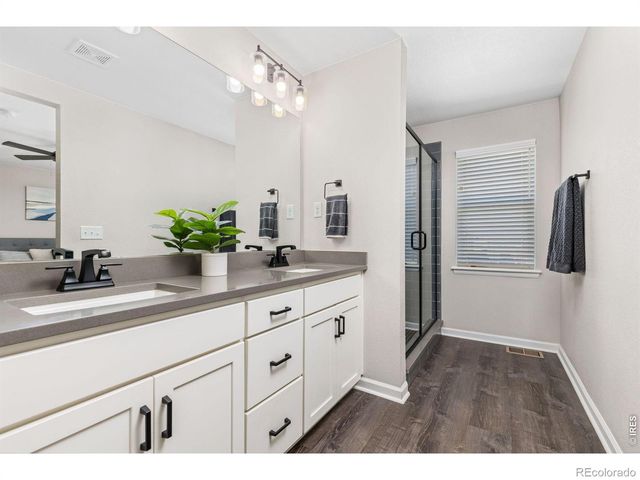 6140 Easton Circle, Frederick, CO 80504