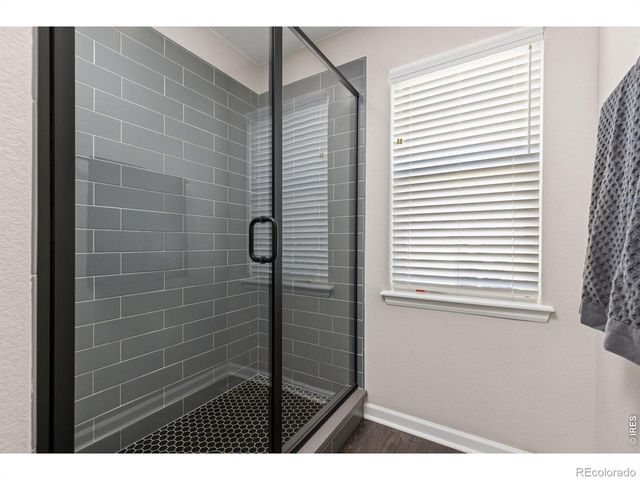 6140 Easton Circle, Frederick, CO 80504