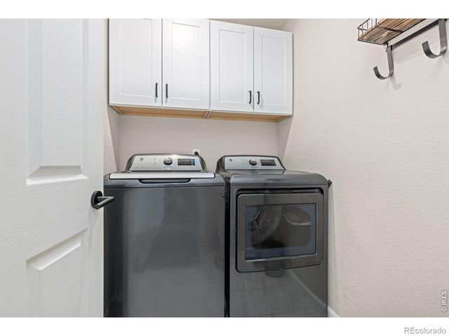 6140 Easton Circle, Frederick, CO 80504