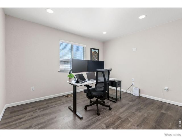 6140 Easton Circle, Frederick, CO 80504