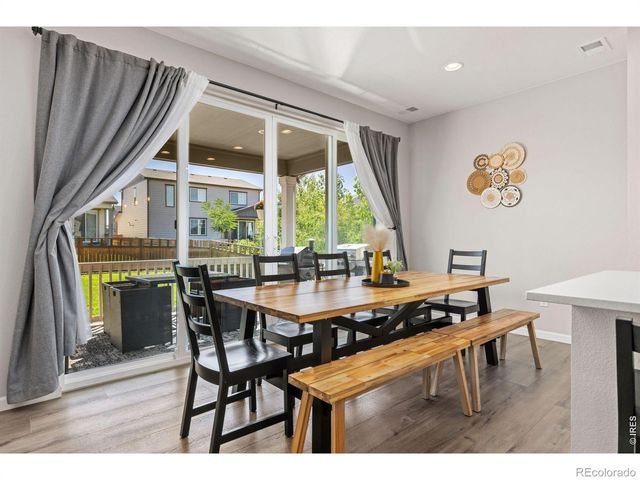6140 Easton Circle, Frederick, CO 80504