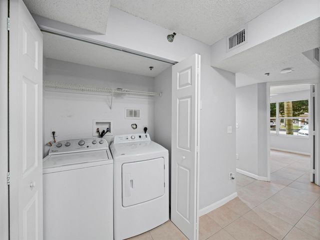 5560 NW 61st Street 707, Coconut Creek, FL 33073