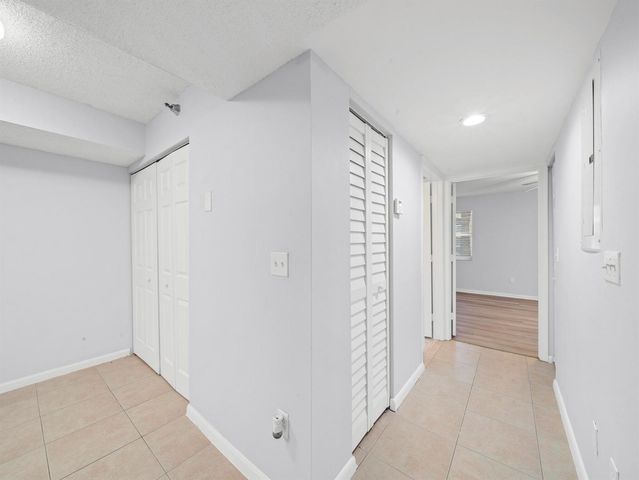 5560 NW 61st Street 707, Coconut Creek, FL 33073