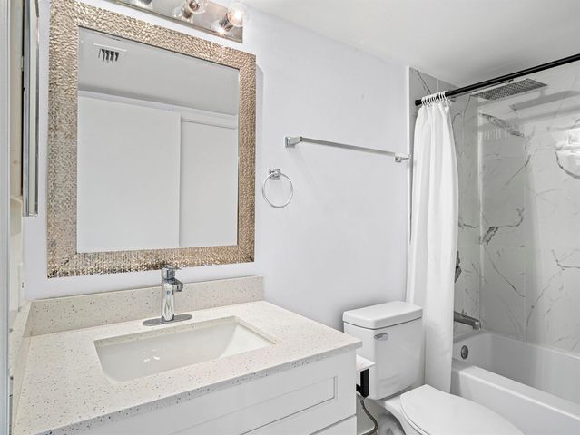 5560 NW 61st Street 707, Coconut Creek, FL 33073