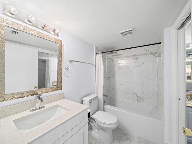 5560 NW 61st Street 707, Coconut Creek, FL 33073