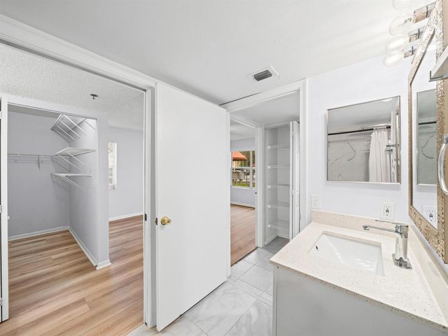 5560 NW 61st Street 707, Coconut Creek, FL 33073
