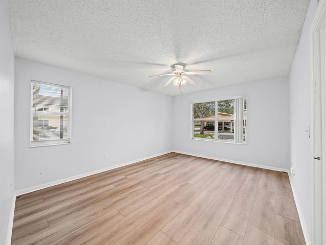 5560 NW 61st Street 707, Coconut Creek, FL 33073