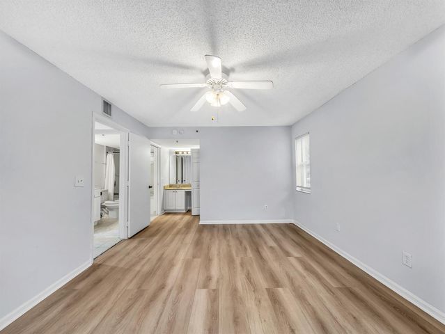 5560 NW 61st Street 707, Coconut Creek, FL 33073