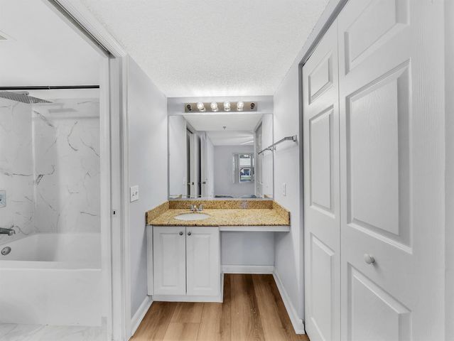 5560 NW 61st Street 707, Coconut Creek, FL 33073