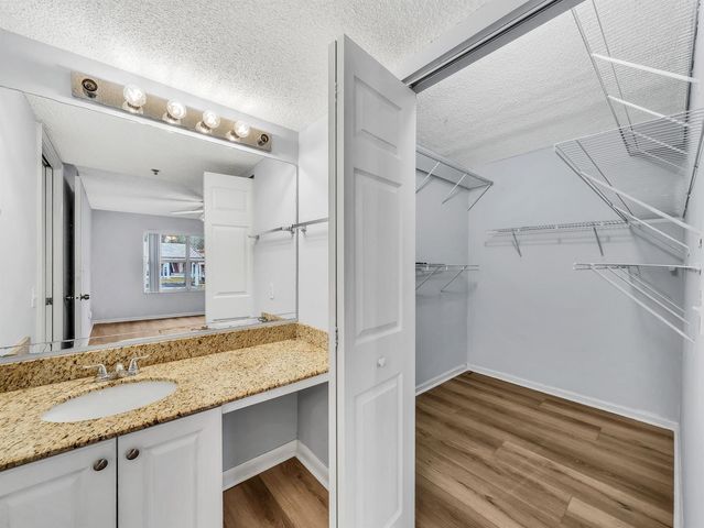 5560 NW 61st Street 707, Coconut Creek, FL 33073