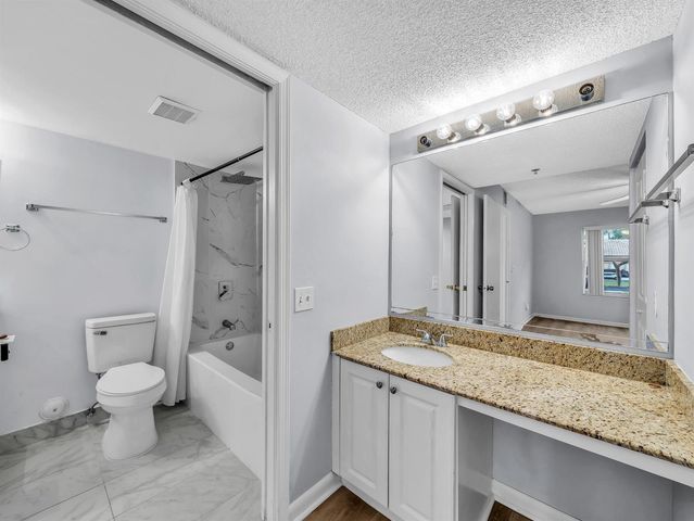 5560 NW 61st Street 707, Coconut Creek, FL 33073