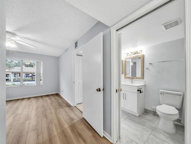 5560 NW 61st Street 707, Coconut Creek, FL 33073