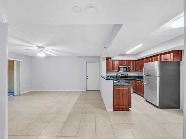 5560 NW 61st Street 707, Coconut Creek, FL 33073