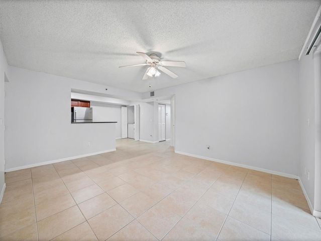 5560 NW 61st Street 707, Coconut Creek, FL 33073