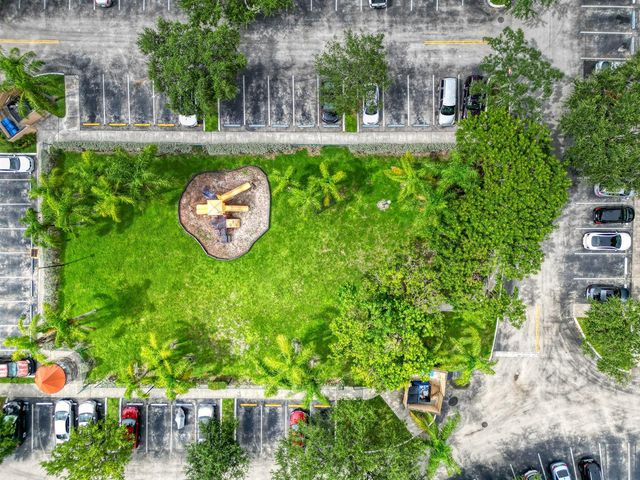 5560 NW 61st Street 707, Coconut Creek, FL 33073