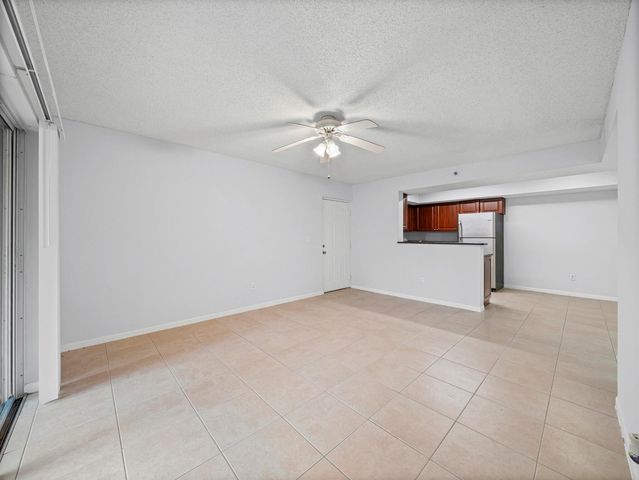 5560 NW 61st Street 707, Coconut Creek, FL 33073