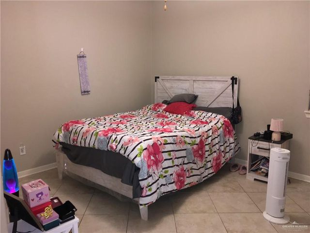 14205 Dolan Falls Lane, Mcallen, TX 78504