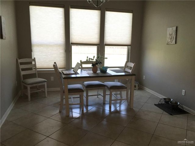 14205 Dolan Falls Lane, Mcallen, TX 78504