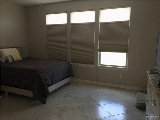 14205 Dolan Falls Lane, Mcallen, TX 78504