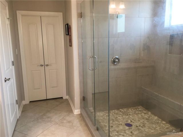 14205 Dolan Falls Lane, Mcallen, TX 78504