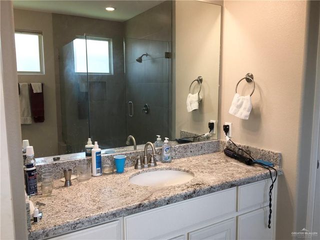 14205 Dolan Falls Lane, Mcallen, TX 78504