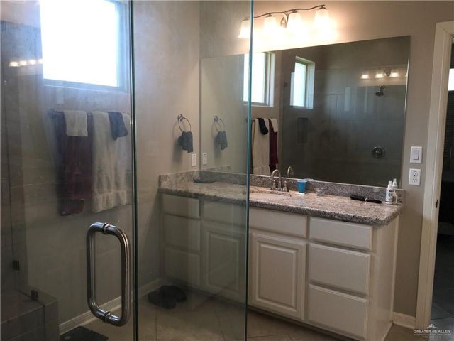 14205 Dolan Falls Lane, Mcallen, TX 78504