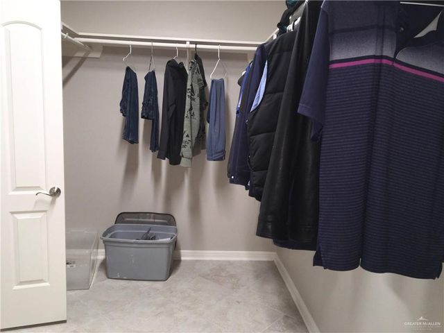 14205 Dolan Falls Lane, Mcallen, TX 78504