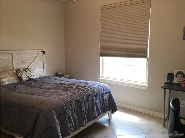 14205 Dolan Falls Lane, Mcallen, TX 78504