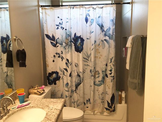 14205 Dolan Falls Lane, Mcallen, TX 78504