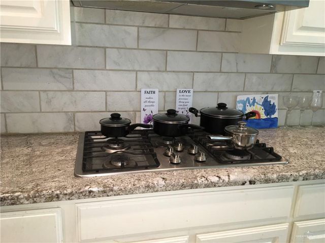 14205 Dolan Falls Lane, Mcallen, TX 78504