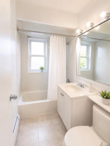14745 69 Road B, Flushing, NY 11367