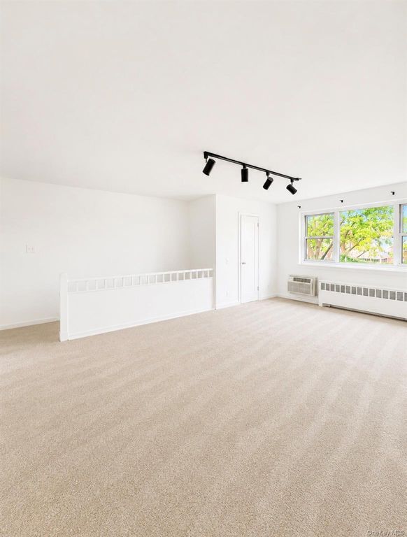 14745 69 Road B, Flushing, NY 11367 — photo 3