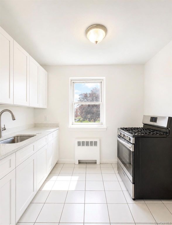 14745 69 Road B, Flushing, NY 11367 — photo 4