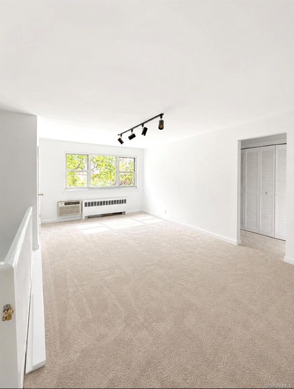 14745 69 Road B, Flushing, NY 11367 — photo 5
