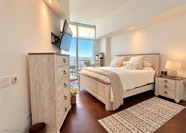 200 West Sahara Avenue 3711, Las Vegas, NV 89102