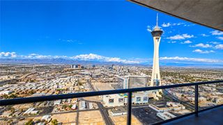 200 West Sahara Avenue 3711, Las Vegas, NV 89102