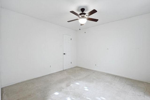 9801 Smokefeather Lane, Dallas, TX 75243